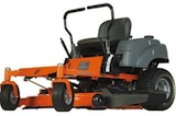 husqvarna rz4621